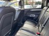 USED 2012 12 VAUXHALL ANTARA 2.2 SE CDTI S/S 5d 182 BHP ONLY 1 PRIVATE OWNER FROM NEW+LOW MILEAGE+PRIVACY GLASS+PARK ASSIST+FULL LEATHER INTERIOR+1 FULL YEARS MOT PRIOR TO COLLECTION+FINANCE AND EXTENDED WARRANTY AVAILABLE ON THIS USED VEHICLE!!!!!