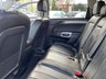 USED 2012 12 VAUXHALL ANTARA 2.2 SE CDTI S/S 5d 182 BHP ONLY 1 PRIVATE OWNER FROM NEW+LOW MILEAGE+PRIVACY GLASS+PARK ASSIST+FULL LEATHER INTERIOR+1 FULL YEARS MOT PRIOR TO COLLECTION+FINANCE AND EXTENDED WARRANTY AVAILABLE ON THIS USED VEHICLE!!!!!