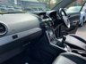 USED 2012 12 VAUXHALL ANTARA 2.2 SE CDTI S/S 5d 182 BHP ONLY 1 PRIVATE OWNER FROM NEW+LOW MILEAGE+PRIVACY GLASS+PARK ASSIST+FULL LEATHER INTERIOR+1 FULL YEARS MOT PRIOR TO COLLECTION+FINANCE AND EXTENDED WARRANTY AVAILABLE ON THIS USED VEHICLE!!!!!