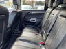USED 2012 12 VAUXHALL ANTARA 2.2 SE CDTI S/S 5d 182 BHP ONLY 1 PRIVATE OWNER FROM NEW+LOW MILEAGE+PRIVACY GLASS+PARK ASSIST+FULL LEATHER INTERIOR+1 FULL YEARS MOT PRIOR TO COLLECTION+FINANCE AND EXTENDED WARRANTY AVAILABLE ON THIS USED VEHICLE!!!!!