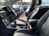 USED 2012 12 VAUXHALL ANTARA 2.2 SE CDTI S/S 5d 182 BHP ONLY 1 PRIVATE OWNER FROM NEW+LOW MILEAGE+PRIVACY GLASS+PARK ASSIST+FULL LEATHER INTERIOR+1 FULL YEARS MOT PRIOR TO COLLECTION+FINANCE AND EXTENDED WARRANTY AVAILABLE ON THIS USED VEHICLE!!!!!