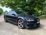 USED 2016 66 AUDI A7 3.0 SPORTBACK TDI QUATTRO BLACK EDITION 5d 215 BHP ZERO DEPOSIT FINANCE AVAILABLE