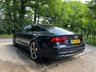 USED 2016 66 AUDI A7 3.0 SPORTBACK TDI QUATTRO BLACK EDITION 5d 215 BHP ZERO DEPOSIT FINANCE AVAILABLE