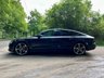 USED 2016 66 AUDI A7 3.0 SPORTBACK TDI QUATTRO BLACK EDITION 5d 215 BHP ZERO DEPOSIT FINANCE AVAILABLE