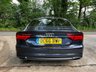 USED 2016 66 AUDI A7 3.0 SPORTBACK TDI QUATTRO BLACK EDITION 5d 215 BHP ZERO DEPOSIT FINANCE AVAILABLE