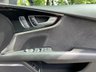USED 2016 66 AUDI A7 3.0 SPORTBACK TDI QUATTRO BLACK EDITION 5d 215 BHP ZERO DEPOSIT FINANCE AVAILABLE