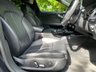 USED 2016 66 AUDI A7 3.0 SPORTBACK TDI QUATTRO BLACK EDITION 5d 215 BHP ZERO DEPOSIT FINANCE AVAILABLE