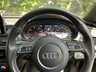 USED 2016 66 AUDI A7 3.0 SPORTBACK TDI QUATTRO BLACK EDITION 5d 215 BHP ZERO DEPOSIT FINANCE AVAILABLE