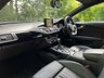 USED 2016 66 AUDI A7 3.0 SPORTBACK TDI QUATTRO BLACK EDITION 5d 215 BHP ZERO DEPOSIT FINANCE AVAILABLE