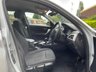 USED 2013 63 BMW 1 SERIES 1.6 116D EFFICIENTDYNAMICS 5d 114 BHP 