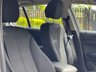 USED 2013 63 BMW 1 SERIES 1.6 116D EFFICIENTDYNAMICS 5d 114 BHP 