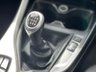 USED 2013 63 BMW 1 SERIES 1.6 116D EFFICIENTDYNAMICS 5d 114 BHP 