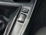 USED 2013 63 BMW 1 SERIES 1.6 116D EFFICIENTDYNAMICS 5d 114 BHP 