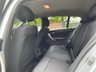 USED 2013 63 BMW 1 SERIES 1.6 116D EFFICIENTDYNAMICS 5d 114 BHP 
