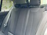 USED 2013 63 BMW 1 SERIES 1.6 116D EFFICIENTDYNAMICS 5d 114 BHP 