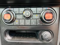 USED 2010 60 NISSAN QASHQAI 1.5 N-TEC DCI  5d 105 BHP SAT NAV / PAN ROOF PANORAMIC SUNROOF SATELLITE NAVIGATION