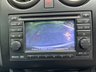 USED 2010 60 NISSAN QASHQAI 1.5 N-TEC DCI  5d 105 BHP SAT NAV / PAN ROOF PANORAMIC SUNROOF SATELLITE NAVIGATION