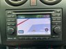 USED 2010 60 NISSAN QASHQAI 1.5 N-TEC DCI  5d 105 BHP SAT NAV / PAN ROOF PANORAMIC SUNROOF SATELLITE NAVIGATION