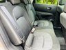 USED 2010 60 NISSAN QASHQAI 1.5 N-TEC DCI  5d 105 BHP SAT NAV / PAN ROOF PANORAMIC SUNROOF SATELLITE NAVIGATION