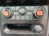 USED 2010 60 NISSAN QASHQAI 1.5 N-TEC DCI  5d 105 BHP SAT NAV / PAN ROOF PANORAMIC SUNROOF SATELLITE NAVIGATION