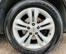 USED 2010 60 NISSAN QASHQAI 1.5 N-TEC DCI  5d 105 BHP SAT NAV / PAN ROOF PANORAMIC SUNROOF SATELLITE NAVIGATION