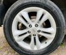 USED 2010 60 NISSAN QASHQAI 1.5 N-TEC DCI  5d 105 BHP SAT NAV / PAN ROOF PANORAMIC SUNROOF SATELLITE NAVIGATION