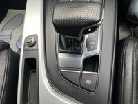 USED 2016 66 AUDI A4 2.0 AVANT TDI QUATTRO S LINE 5d 188 BHP QUATTRO 4WD + AUDI SERVICE HISTORY + HEATED SEATS + SAT NAV