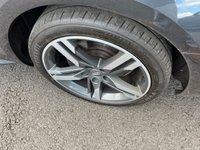 USED 2016 66 AUDI A4 2.0 AVANT TDI QUATTRO S LINE 5d 188 BHP QUATTRO 4WD + AUDI SERVICE HISTORY + HEATED SEATS + SAT NAV
