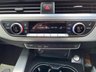 USED 2016 66 AUDI A4 2.0 AVANT TDI QUATTRO S LINE 5d 188 BHP QUATTRO 4WD + AUDI SERVICE HISTORY + HEATED SEATS + SAT NAV