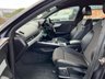 USED 2016 66 AUDI A4 2.0 AVANT TDI QUATTRO S LINE 5d 188 BHP QUATTRO 4WD + AUDI SERVICE HISTORY + HEATED SEATS + SAT NAV