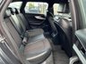 USED 2016 66 AUDI A4 2.0 AVANT TDI QUATTRO S LINE 5d 188 BHP QUATTRO 4WD + AUDI SERVICE HISTORY + HEATED SEATS + SAT NAV