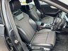 USED 2016 66 AUDI A4 2.0 AVANT TDI QUATTRO S LINE 5d 188 BHP QUATTRO 4WD + AUDI SERVICE HISTORY + HEATED SEATS + SAT NAV