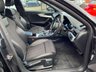 USED 2016 66 AUDI A4 2.0 AVANT TDI QUATTRO S LINE 5d 188 BHP QUATTRO 4WD + AUDI SERVICE HISTORY + HEATED SEATS + SAT NAV