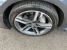 USED 2016 66 AUDI A4 2.0 AVANT TDI QUATTRO S LINE 5d 188 BHP QUATTRO 4WD + AUDI SERVICE HISTORY + HEATED SEATS + SAT NAV