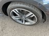 USED 2016 66 AUDI A4 2.0 AVANT TDI QUATTRO S LINE 5d 188 BHP QUATTRO 4WD + AUDI SERVICE HISTORY + HEATED SEATS + SAT NAV