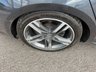 USED 2016 66 AUDI A4 2.0 AVANT TDI QUATTRO S LINE 5d 188 BHP QUATTRO 4WD + AUDI SERVICE HISTORY + HEATED SEATS + SAT NAV