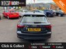 USED 2016 66 AUDI A4 2.0 AVANT TDI QUATTRO S LINE 5d 188 BHP QUATTRO 4WD + AUDI SERVICE HISTORY + HEATED SEATS + SAT NAV