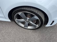 USED 2012 62 AUDI A1 2.0 TDI BLACK EDITION 3d 143 BHP FANTASTIC EXAMPLE + SERVICE HISTORY + 1 YEAR MOT + JUST HAD FULL SERVICE