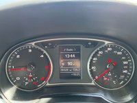 USED 2012 62 AUDI A1 2.0 TDI BLACK EDITION 3d 143 BHP FANTASTIC EXAMPLE + SERVICE HISTORY + 1 YEAR MOT + JUST HAD FULL SERVICE
