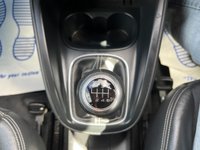 USED 2012 62 AUDI A1 2.0 TDI BLACK EDITION 3d 143 BHP FANTASTIC EXAMPLE + SERVICE HISTORY + 1 YEAR MOT + JUST HAD FULL SERVICE