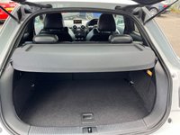 USED 2012 62 AUDI A1 2.0 TDI BLACK EDITION 3d 143 BHP FANTASTIC EXAMPLE + SERVICE HISTORY + 1 YEAR MOT + JUST HAD FULL SERVICE