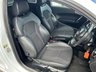 USED 2012 62 AUDI A1 2.0 TDI BLACK EDITION 3d 143 BHP FANTASTIC EXAMPLE + SERVICE HISTORY + 1 YEAR MOT + JUST HAD FULL SERVICE