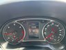 USED 2012 62 AUDI A1 2.0 TDI BLACK EDITION 3d 143 BHP FANTASTIC EXAMPLE + SERVICE HISTORY + 1 YEAR MOT + JUST HAD FULL SERVICE