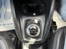 USED 2012 62 AUDI A1 2.0 TDI BLACK EDITION 3d 143 BHP FANTASTIC EXAMPLE + SERVICE HISTORY + 1 YEAR MOT + JUST HAD FULL SERVICE