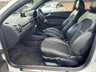 USED 2012 62 AUDI A1 2.0 TDI BLACK EDITION 3d 143 BHP FANTASTIC EXAMPLE + SERVICE HISTORY + 1 YEAR MOT + JUST HAD FULL SERVICE