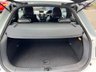 USED 2012 62 AUDI A1 2.0 TDI BLACK EDITION 3d 143 BHP FANTASTIC EXAMPLE + SERVICE HISTORY + 1 YEAR MOT + JUST HAD FULL SERVICE