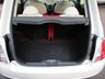USED 2014 14 FIAT 500 1.2 LOUNGE 3d 69 BHP Only &pound;30 Road Tax! New Cambelt & Waterpump! Service History + Just Serviced, Two Previous Owners, NEW MOT, Great fuel economy!