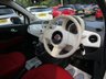 USED 2014 14 FIAT 500 1.2 LOUNGE 3d 69 BHP Only &pound;30 Road Tax! New Cambelt & Waterpump! Service History + Just Serviced, Two Previous Owners, NEW MOT, Great fuel economy!