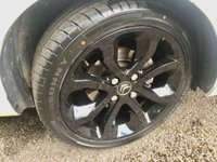 USED 2013 62 CITROEN C3 PICASSO 1.4 SELECTION 5d 94 BHP ONLY 32,000 MILES//1 RETIRED FROM DRIVING OWNER//ALLOYS/AIRCON//ALPINE WHITE//STUNNING CONDITION//X8 CITROEN DEALER SERVICE STAMPS//X2 NEW FRONT TYRES 94 BHP ONLY 32,000 MILES//1 RETIRED FROM DRIVING OWNER//ALLOYS/AIRCON//ALPINE WHITE//STUNNING CONDITION//X8 CITROEN DEALER SERVICE STAMPS\PANORAMIC SUNROOF