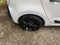 USED 2013 62 CITROEN C3 PICASSO 1.4 SELECTION 5d 94 BHP ONLY 32,000 MILES//1 RETIRED FROM DRIVING OWNER//ALLOYS/AIRCON//ALPINE WHITE//STUNNING CONDITION//X8 CITROEN DEALER SERVICE STAMPS//X2 NEW FRONT TYRES 94 BHP ONLY 32,000 MILES//1 RETIRED FROM DRIVING OWNER//ALLOYS/AIRCON//ALPINE WHITE//STUNNING CONDITION//X8 CITROEN DEALER SERVICE STAMPS\PANORAMIC SUNROOF